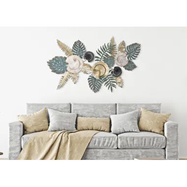 Płyta z Żelaza AMAZ 115x6x70 cm